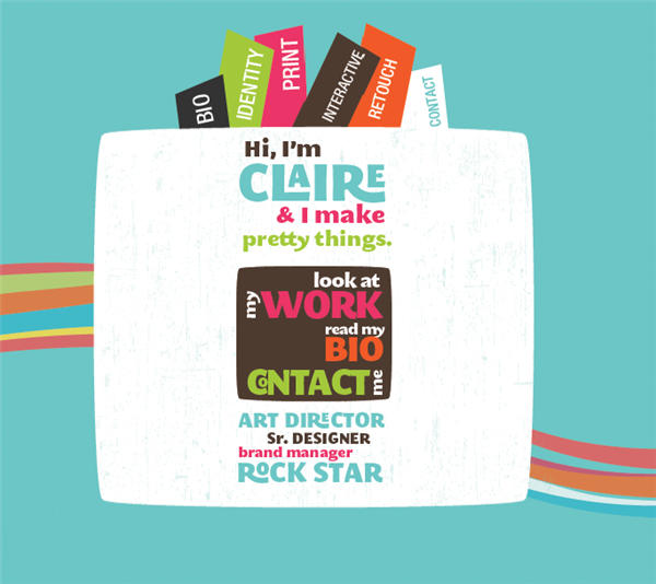 溫州網(wǎng)站建設(shè) 溫州網(wǎng)站建設(shè)