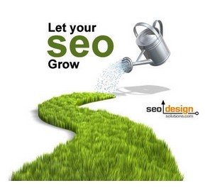 溫州網站seo優(yōu)化 溫州網站seo優(yōu)化