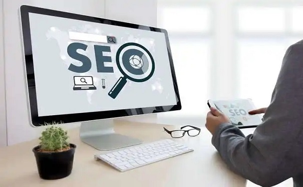 溫州網(wǎng)站優(yōu)化收錄量的作用 溫州網(wǎng)站優(yōu)化收錄量的作用