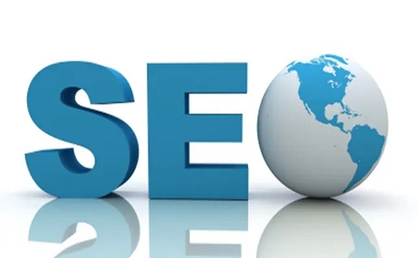 網(wǎng)站優(yōu)化收錄率計(jì)算 網(wǎng)站優(yōu)化收錄率計(jì)算