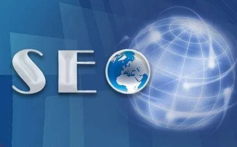 溫州做網(wǎng)站優(yōu)化 溫州做網(wǎng)站優(yōu)化