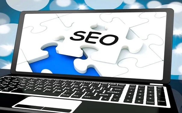 網(wǎng)站優(yōu)化如何做 網(wǎng)站優(yōu)化如何做