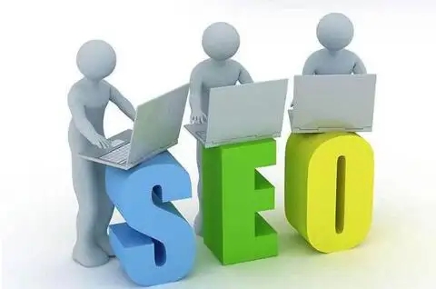 溫州seo優(yōu)化的優(yōu)劣 溫州seo優(yōu)化的優(yōu)劣