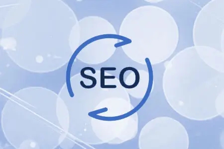 seo關(guān)鍵詞優(yōu)化的不同 seo關(guān)鍵詞優(yōu)化的不同