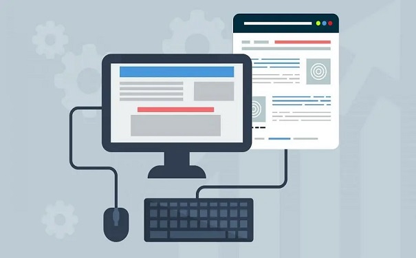 網(wǎng)站制作需要什么 網(wǎng)站制作需要什么