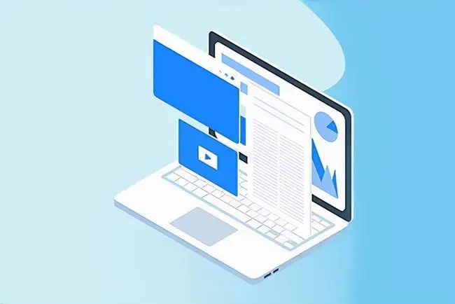 怎么制作網(wǎng)站 怎么制作網(wǎng)站