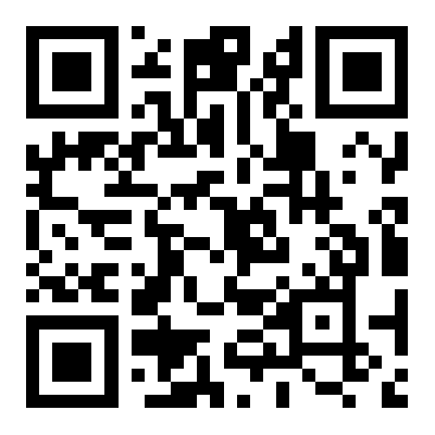 溫州中網(wǎng)微信二維碼