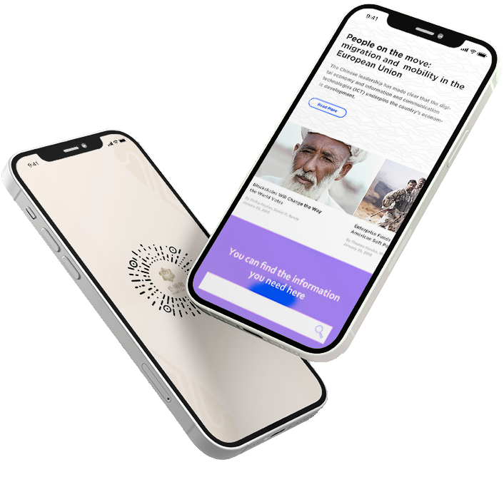移動(dòng)端開發(fā)/運(yùn)營