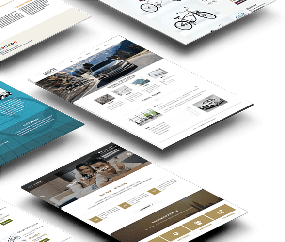 “微群組”勁爆上線(xiàn)啦！今天起公眾號(hào)粉絲也能群聊了！