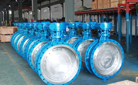 中國 · 科科集團(tuán)有限公司